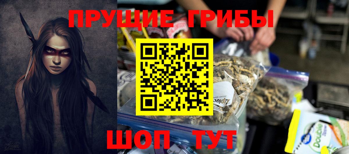 Ликино-Дулёво  Псилоцибиновые грибы Cubensis  Вход с VPN 